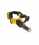 Stanley Pruning Saw SFMCPS415B-XJ, 18 V, 15 cm