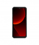 Smartphone WP55 5G 12/256GB IP69K orange