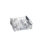 SMV2ITX16E Dishwasher