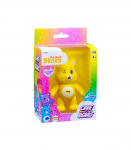 CARE BEARS S1 FIGURES 10 CM - ONE PACK (ASSORTMENT)