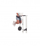 Dipping Belt DY-BE-06