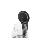 Glass kettle 2000W BK-18GS BLOW