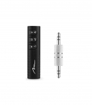 PORTABLE BT RECIVER MT3588