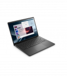 Dell Pro Essential 14 AG FHD+ AMD Ryzen 5 220/16GB/512GB/AMD Radeon/Ubuntu/ENG kbd/Black/3Y ProSupport NBD Onsite