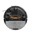 VACUUM CLEANER ROBOT F20/BLACK RLF41GA-BK DREAME