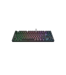 KEYBOARD USB GXT 864 CADA TKL/25724 TRUST