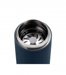 Kubek termiczny 473 ml Carter Move Mug Fellow granatowy