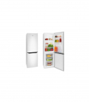 Fridge-freezer FK200.4(E)