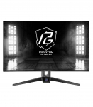 Monitor ASROCK 27" PG27FFS1A