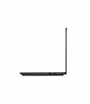 Lenovo ThinkPad P14s Gen 7 14.5 WUXGA ULT7-366H/32GB/1TB/NVIDIA RTX PRO 1000Blackwell Generation 8GB/WIN11 Pro/Nordic