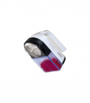 Clothes shavers LR-027-86