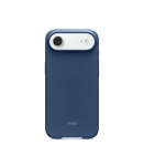 Beats iPhone Air Case with MagSafe and Camera Control - Bedrock Blue