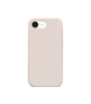 Beats iPhone 17e Case with MagSafe - Lime Stone