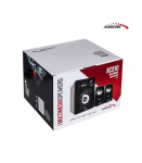 Multimedia Bluetooth Speakers AC910