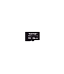 Memory card microSDHC 32GB VX V30 C10 UHS-I U3