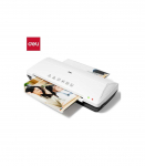 Office laminator ET102 A4