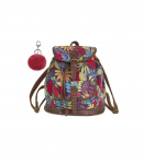 CoolPack seljakott Fiesta Autumn Leaves
