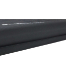 Outwell Sleepin Double Mat 100 mm