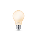 Philips Smart WFB 60W A60 E27 927-65 FR TW 1PF/6 Philips Smart