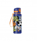 CoolPack veepudel 400 ml, Brisk Hobby