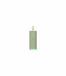 Xiaomi Sound Play 18W Portable Bluetooth Speaker Green EU QBH4433GL