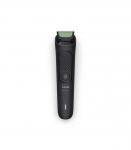 Philips All-in-One Trimmer 3000 Series MG3940/15 8-in-1 trimmer