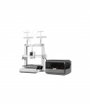 Anycubic Kobra X Combo 3D Printer