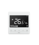 FIBARO Nice Fan4-Control White