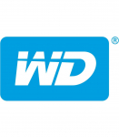 External HDD|WESTERN DIGITAL|1000 GB|Colour Black|WDBDTV0010BBK-WESN