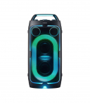 Peok&otilde;lar Samsung Sound Tower, 240W, must