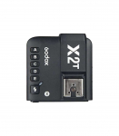 GODOX X2T TTL Flash Trigger for Canon