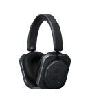 Nothing Headphone (1) Black