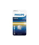 Patarei Philips CR1632 3 V Lithium