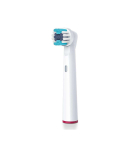 Beurer spare brushes 8 pcs. clean