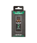 Habeme&otilde;li, Wahl, Refresh 30ml