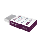 VacuumFresh kotid 50tk 22x30cm, Stollar