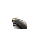 Taurus 902222000 hair trimmers/clipper Black