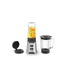 TEFAL
