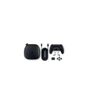 Sony DualSense Edge Wireless Controller PS5 black