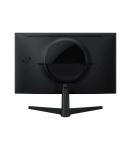 Samsung G30H computer monitor 61 cm (24") 1920 x 1080 pixels Full HD LCD Black