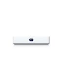NET VIDEO RECORDER INSTANT KIT/UNVR-INSTANT-KIT UBIQUITI