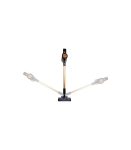 BLOW UP350 Cordless Cyclonic Vertical Vacuum Cleaner