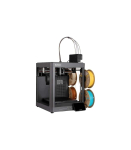 ELEGOO Centauri 2 Combo 3D Printer