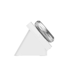SMART HOME LIGHT SWITCH V1/WS-K11D AQARA