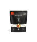 O'Canis SOFT p&oacute;łwilgotna konina dla psa 3kg