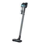 SAMSUNG Vacuum cleaner VS20B75AGR1/GE