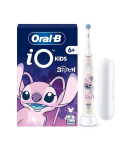 El. hambahari Oral-B IO Kids, Angel