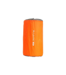 Flextail Tiny Sleeping Pad R05 AVS Mummy Inflatable Mattress (Orange)