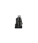 Case Logic Era Fits up to size 15.6 " Backpack Obsidian
