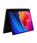 ASUS ProArt PX13 HN7306EA-LX005X Ryzen AI MAX+ 395 13.3" 3K Touch 60Hz 400nits AR 128GB LPDDR5X SSD1TB Radeon Graphics